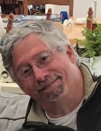 Jeffrey Haworth Lonsdale Obituary