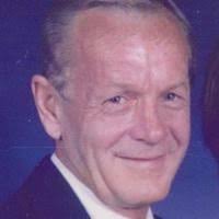 Leader Publications Events