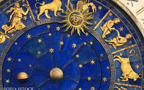 For the capricorn individuals, the retrograde of mars is going to get back to their sign during august, and this is the time that these individuals will get affected by their financial status. Horoscop 27 August 2018 Berbecii Pornesc Pe Un Drum Nou In ViaÅ£Äƒ Stirileprotv Ro