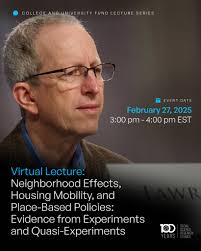 NYC Goddard alum and faculty virtual event