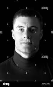 Daniel Standridge's Instagram, Twitter & Facebook