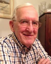 Meredith "Keith" Jones