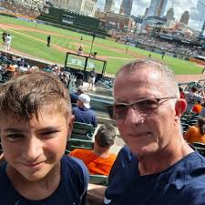 A newly built house in Detroit's North Corktown neighborhood stands as an  example of what two local architects believe could be one way out of the  nation's housing shortage. The principals with… |