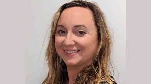 Choir, theatre and the story of Jesus at the Abbey