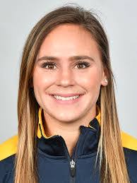 Erin Torrence's Instagram, Twitter & Facebook