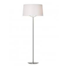 Floor lamps are great options for lighting fixtures because all you need to install them is a stable how we wrote this review. Jerry Floor Lamp Indoor Shop Online Carpyen Insmat