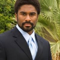 70+ "Michael R" profiles