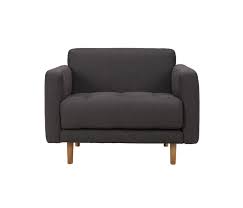 Maybe you would like to learn more about one of these? Metropolis Armchair Designer Furniture Architonic