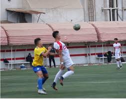 اخر اجمد نكت على الزمالك 2021 نكت جديدة مضحكة جدا معذرة من كل الزملكاوية وربنا يفك ضيقتكم وتاخدوا مرة الدوري او الكاس قبل ما ولو حد يعرف نكت تانية على الزمالك ميبخلش ويحدفها في التعليقات ويشاركنا بيها ودلوقتي اههو شوية نكت جامدة واحلى حاجة مضحكة. Ø§Ù„ØªØ´ÙƒÙŠÙ„ Ø§Ù„Ù…ØªÙˆÙ‚Ø¹ Ù„Ù„Ø²Ù…Ø§Ù„Ùƒ Ø£Ù…Ø§Ù… Ø§Ù„Ø¥Ø³Ù…Ø§Ø¹ÙŠÙ„ÙŠ ÙÙŠ Ù‚Ù…Ø© ÙˆÙ„Ø§Ø¯ Ø§Ù„Ø¹Ù… Ø¨ÙˆØ§Ø¨Ø© Ø§Ù„Ø´Ø±ÙˆÙ‚ Ù†Ø³Ø®Ø© Ø§Ù„Ù…ÙˆØ¨Ø§ÙŠÙ„