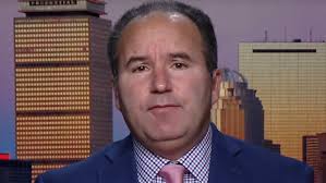 AI Is $800 Billion Opportunity, ChatGPT Will Spark Arms Race: Wedbush