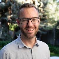 Samuel Anderson Email & Phone Number