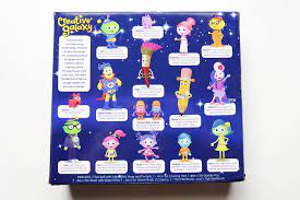 The term itself dates from the 50s following an exchange between psychiatrist h. Aftb Heart Day Pop Up Card Creative Galaxy 8 All For The Boys