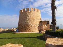 Berlusconi's milano 2 and milano 3 projects were the most important housing projects of the 1980s and 1990s in milan and brought to the city new economical and social energy. Torre Del Moro Picture Of Torre Del Moro Torrevieja Tripadvisor