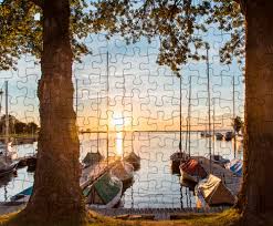 While artwork, piece size, and. 6 Free Digital Jigsaw Puzzles You Ll Want To Try Midwest Living