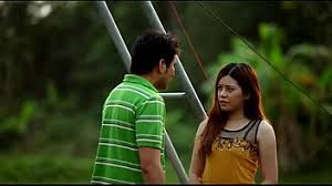 Kumpulan film semi korea terbaru. Film Semi Indonesia No Sensor Xnxx Movies