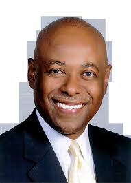 2015 Fall Conference Book by District 47 Sunshiner