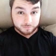 Is the CG grind the only way to get crystals to corrupt the bowfa?