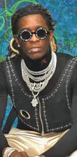 Guyana Chronicle E-Paper 02-09-2022 by Guyana Chronicle