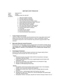 Contoh minit mesyuarat penubuhan sekolah.docx. Minit Mesyuarat Penubuhan