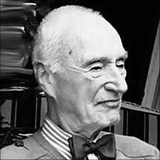 WILLIAM HAMLEN Obituary (1924