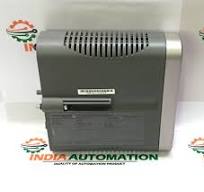 Honeywell 8C-PDOD51 Digital Input Module 51454361-175