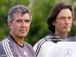 139 Josef Wilhelm Stock Photos, High-Res Pictures, and Images