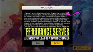 Check spelling or type a new query. Free Fire Advance Server Apk 2020 Download Tondanoweb Com