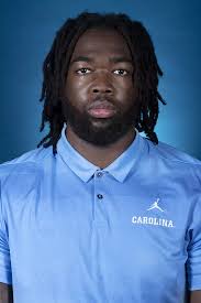 Hampton's Career Day Leads 31-24 Win Over Wake Forest