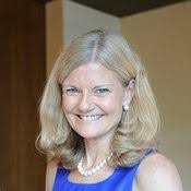 40+ "Lynne Sutherland" profiles