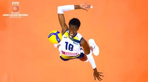 Find deals on products in volleyball gear on amazon. News Egonu Extends Deal At Imoco Volley Conegliano