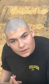 OKCPD: Missing 14-year-old boy found