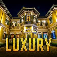 Fix & flip apk mod v1.006 unlimited money, house designer: My Home Design Luxury Interiors 3 7 2 Mod Apk Unlimited Money Download Apk Cottages