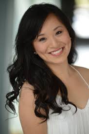 Meet the Young Artists