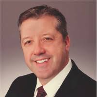 Brad Mathis Email & Phone Number