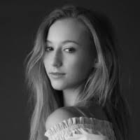 Arsenic Management Team