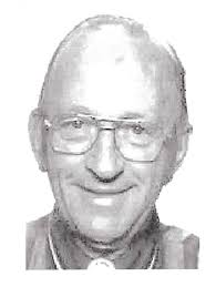 Stori Fawr Dre-fach Felindre