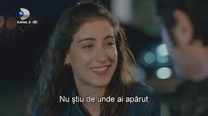 Urmăriți serial romanesc vlad sezonul 3 episodul 14 online din 16 noiembrie 2020 hd. Povestea Noastra Bizim Hikaye Episodul 8 Subtitrat In Romana Tv