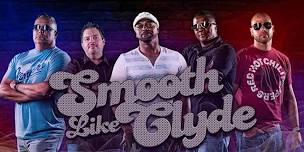 Decked Out Live with Smooth Like Clyde