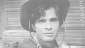 Jul 29, 2021 · confira grátis o perfil completo de tarcisio do acordeon com 23 cds promocionais, muitas músicas para baixar e ouvir, agenda de shows completa, fotos de instagram, video clipes e muitas novidades! Pi7yybo Et9ujm