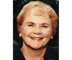 Mary Wampler Obituary (2017)