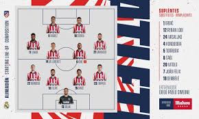 Atletico madrid vs real madrid is live on laliga tv. 2wv0kwe1t4kylm