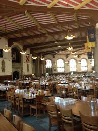 West Point Mess Hall West Point United States Military Academy Historic Mansion