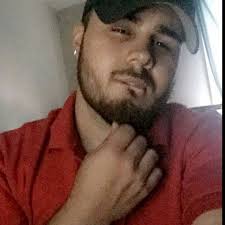 Christa Piper (@SinisterChick94)