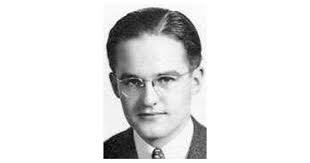 Samuel Stoddard Obituary (1919