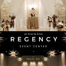 The scandinavian heritage association was started in 1989 to honor the cultures of the five scandinavian countries: Season S Home Facebook