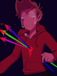 Images of depressed anime profile pic meme image of aesthetic japanese anime dream vaporwave depression meme product. Depressed Tord Meme Boi Eddsworld Amino
