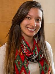 Student achievers from Somerset, Hunterdon and beyond