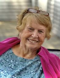 Obituary information for Carol B. Griffin