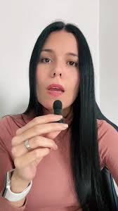 Reel by Geraldine Russo (@geral_russo) · October 17, 2025