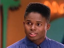 The Chayncemaniac Rewatches Mighty Morphin' Power Rangers (currently